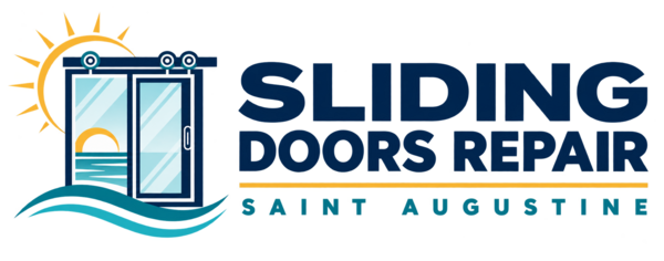 Sliding Doors Repair Saint Augustine